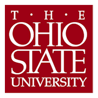 Ocapovbhsbeilvqi9i3q osu logo